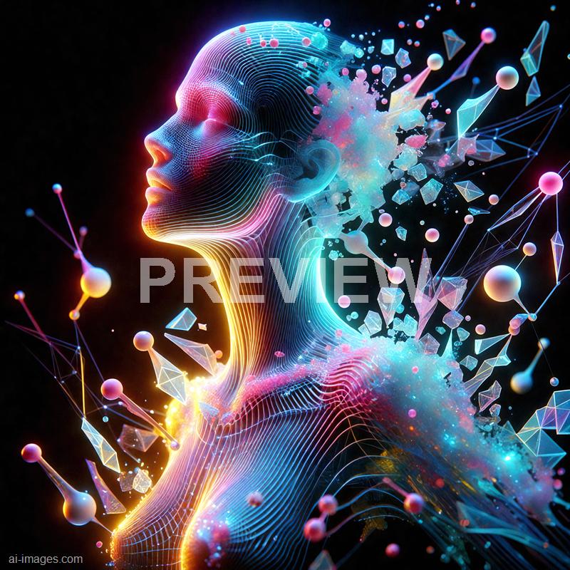 2988 - expressionist-3d-designs-made-of-women-strands-of-thi_250420123809_Filename Text 2_02943_Filename Text 3